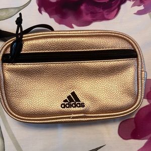 Addis’s Fanny pack